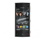 Nokia X6
